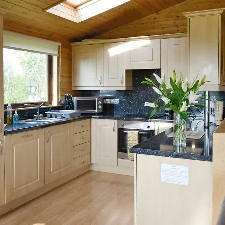 Skiddaw - Uk1385 Holiday home Welton (Cumbria)