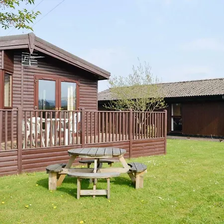 Casa de Férias Skiddaw - Uk1385 Welton (Cumbria)